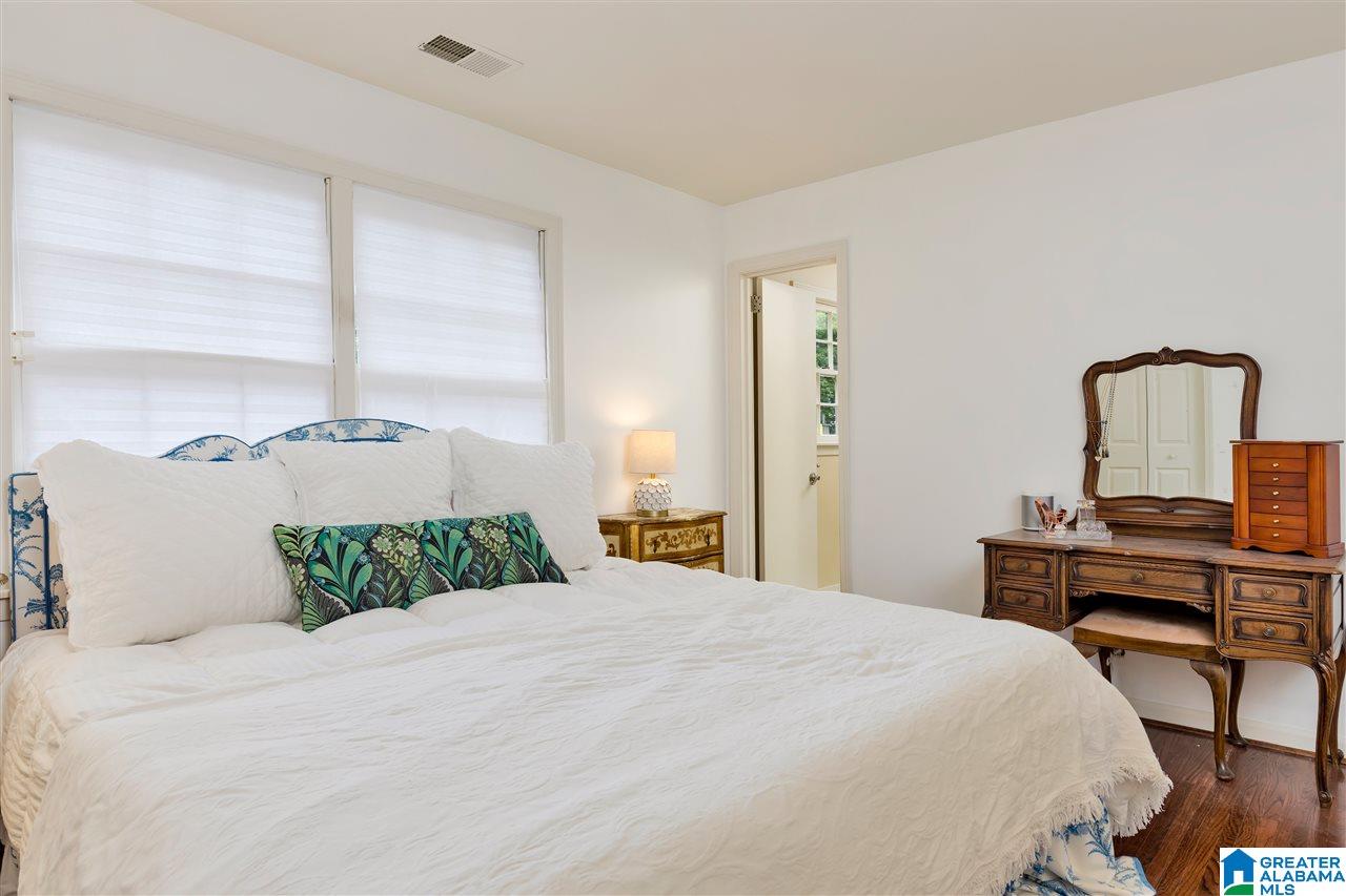 2132 Farley Road Birmingham, AL 35226 - Photo 16 of 27