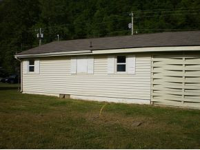 119 Journey's End Road Elizabethton, TN 37643 - Photo 8 of 8 Photo 8