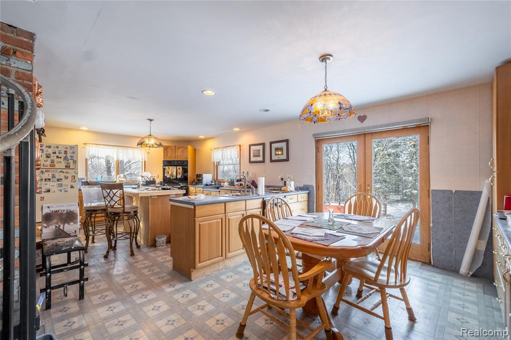 1191 Gage Road Holly, MI 48442 - Photo 24 of 53
