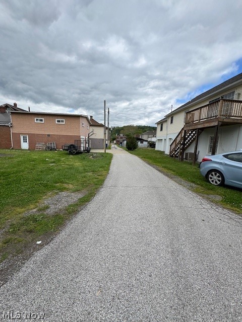 80 27th Street Wellsburg, WV 26070 - Photo 5 of 11