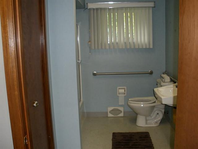 6025 Avery Road Dublin, OH 43016 - Photo 15 of 15 Additional Photo