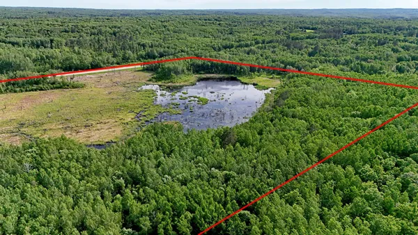 $85,000 | 200 St Bagley Mn 56621, Bagley, MN 56621