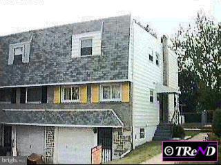 2828 Chase Road Philadelphia, PA 19152 - Photo 1 of 1 Gallery Image 1