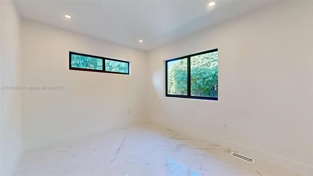 $1,150,000 | 641 Nightingale Avenue, Miami Springs, FL 33166