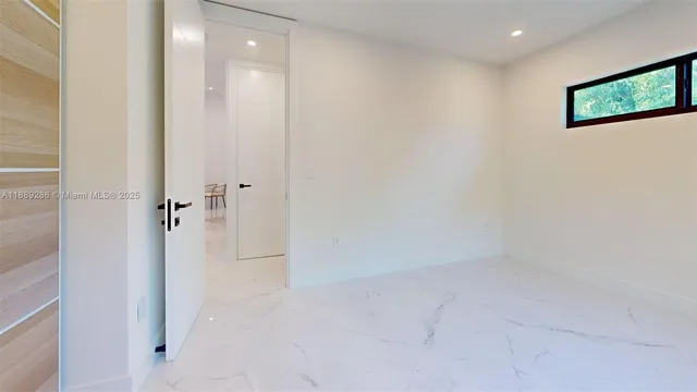 $1,150,000 | 641 Nightingale Avenue, Miami Springs, FL 33166