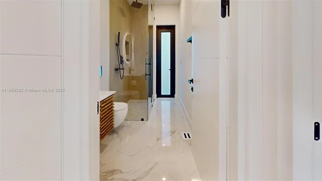 $1,150,000 | 641 Nightingale Avenue, Miami Springs, FL 33166