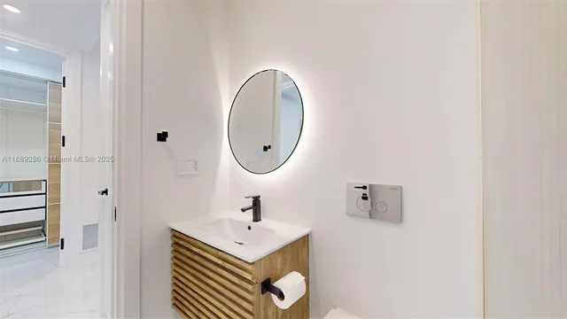 $1,150,000 | 641 Nightingale Avenue, Miami Springs, FL 33166