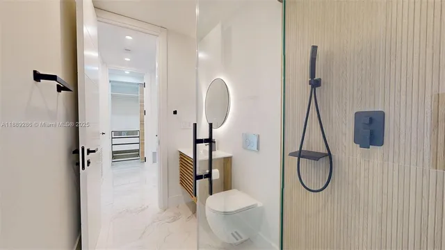 $1,150,000 | 641 Nightingale Avenue, Miami Springs, FL 33166