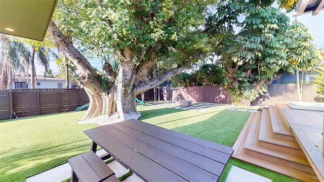 $1,150,000 | 641 Nightingale Avenue, Miami Springs, FL 33166