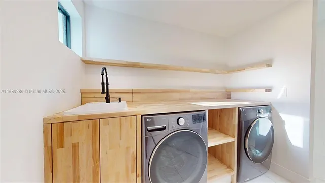 $1,150,000 | 641 Nightingale Avenue, Miami Springs, FL 33166