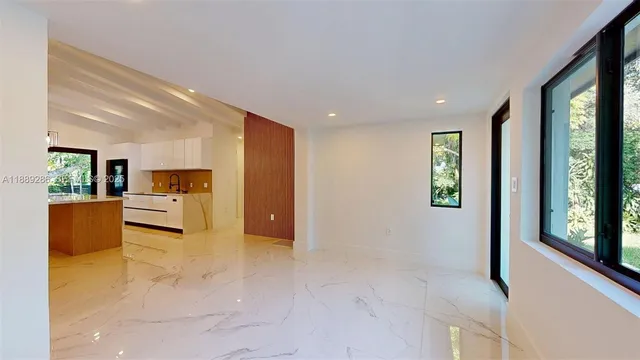 $1,150,000 | 641 Nightingale Avenue, Miami Springs, FL 33166