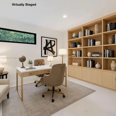 $1,150,000 | 641 Nightingale Avenue, Miami Springs, FL 33166