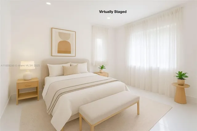 $1,150,000 | 641 Nightingale Avenue, Miami Springs, FL 33166