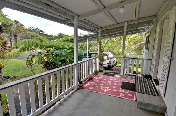 2110 Kaiwiki Road, Unit 2 Hilo, HI 96720 - Photo 11 of 25 Gallery Image 11