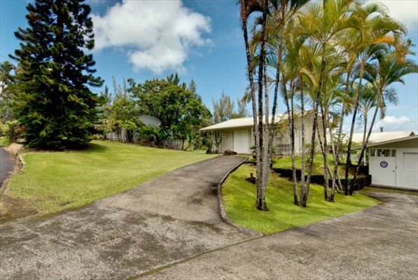 2110 Kaiwiki Road, Unit 2 Hilo, HI 96720 - Photo 25 of 25 Gallery Image 25