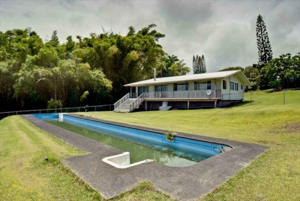 2110 Kaiwiki Road, Unit 2 Hilo, HI 96720 - Photo 3 of 25 Gallery Image 3