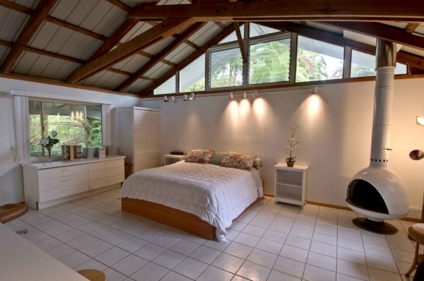 2110 Kaiwiki Road, Unit 2 Hilo, HI 96720 - Photo 5 of 25 Gallery Image 5