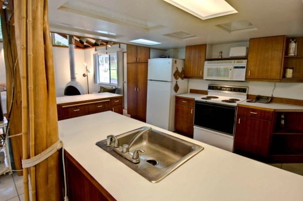2110 Kaiwiki Road, Unit 2 Hilo, HI 96720 - Photo 7 of 25 Gallery Image 7