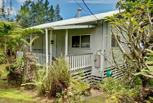 2110 Kaiwiki Road, Unit 2 Hilo, HI 96720 - Photo 10 of 25 Gallery Image 10