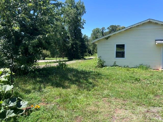 344 Piedmont Road Rutherfordton, NC 28139 - Photo 11 of 11 Gallery Image 11
