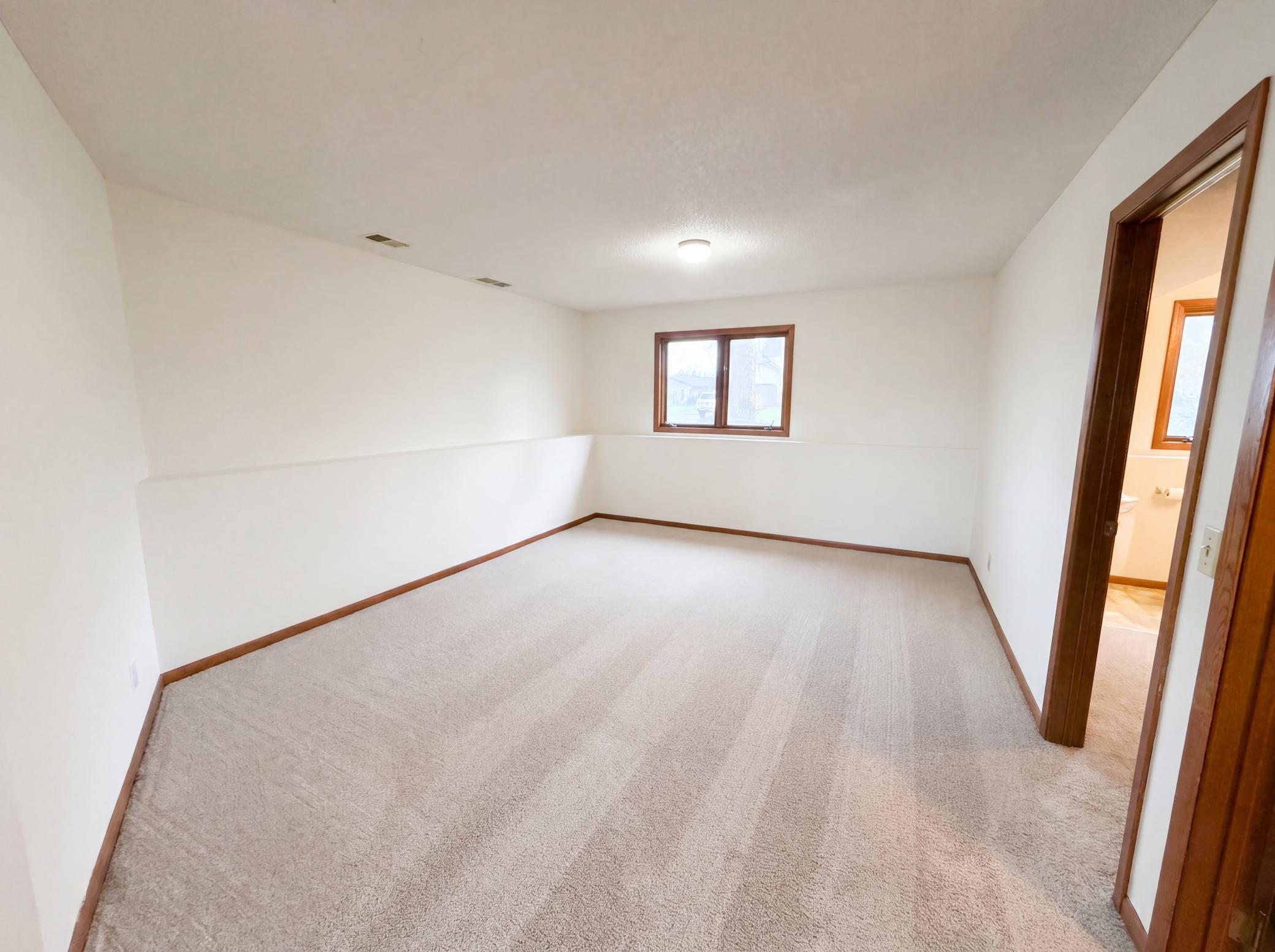 14012 Underclift Street Northwest Andover, MN 55304 - Photo 11 of 26