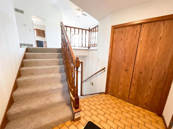 $371,000 | 14012 Underclift Street Northwest, Andover, MN 55304