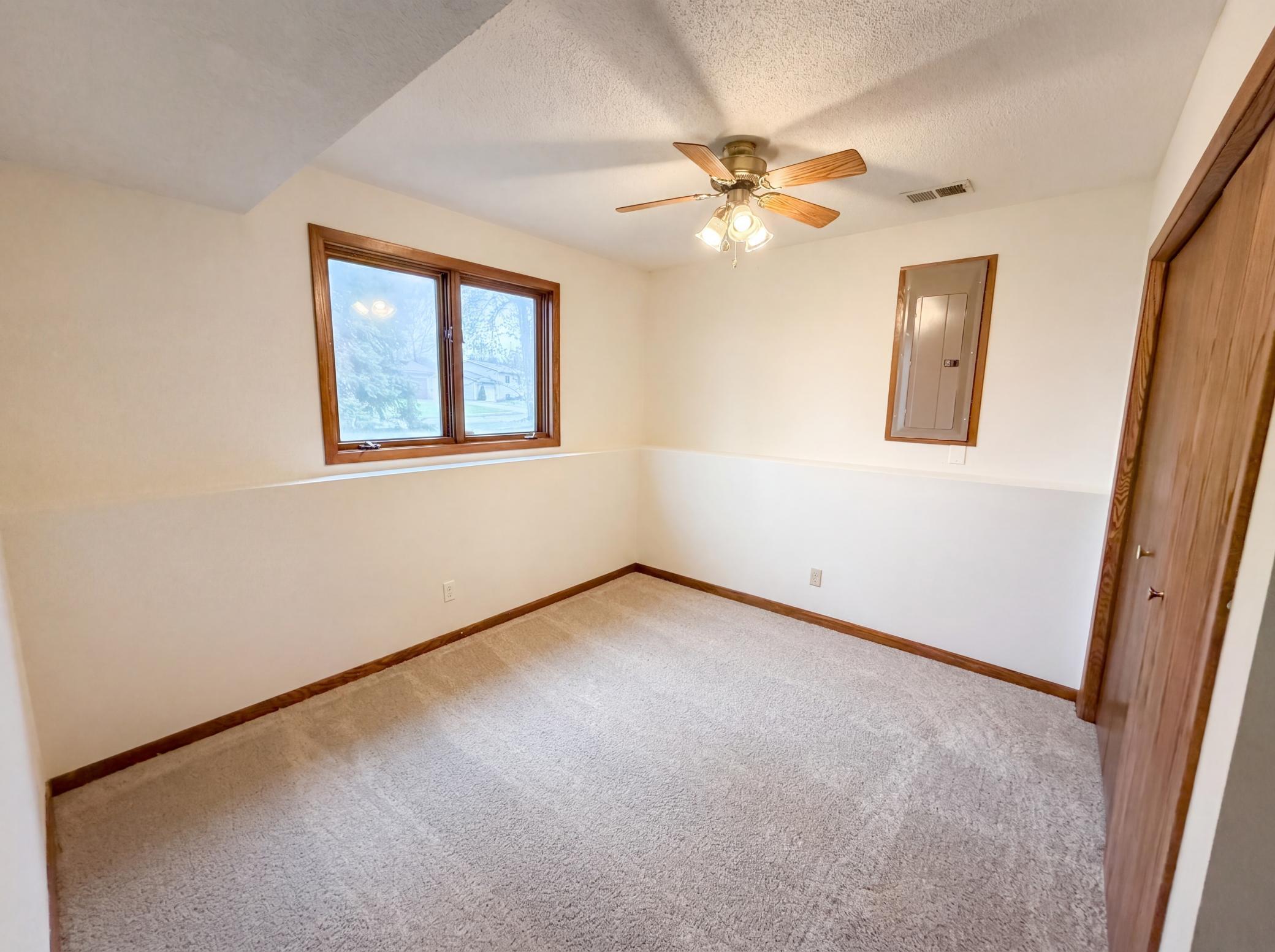 14012 Underclift Street Northwest Andover, MN 55304 - Photo 12 of 26