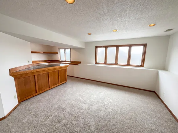 $371,000 | 14012 Underclift Street Northwest, Andover, MN 55304