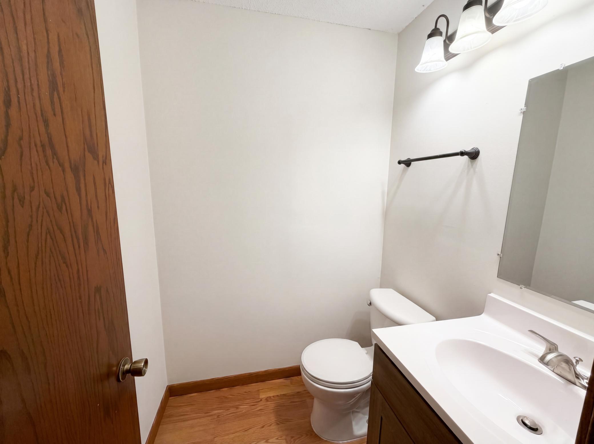 14012 Underclift Street Northwest Andover, MN 55304 - Photo 13 of 26
