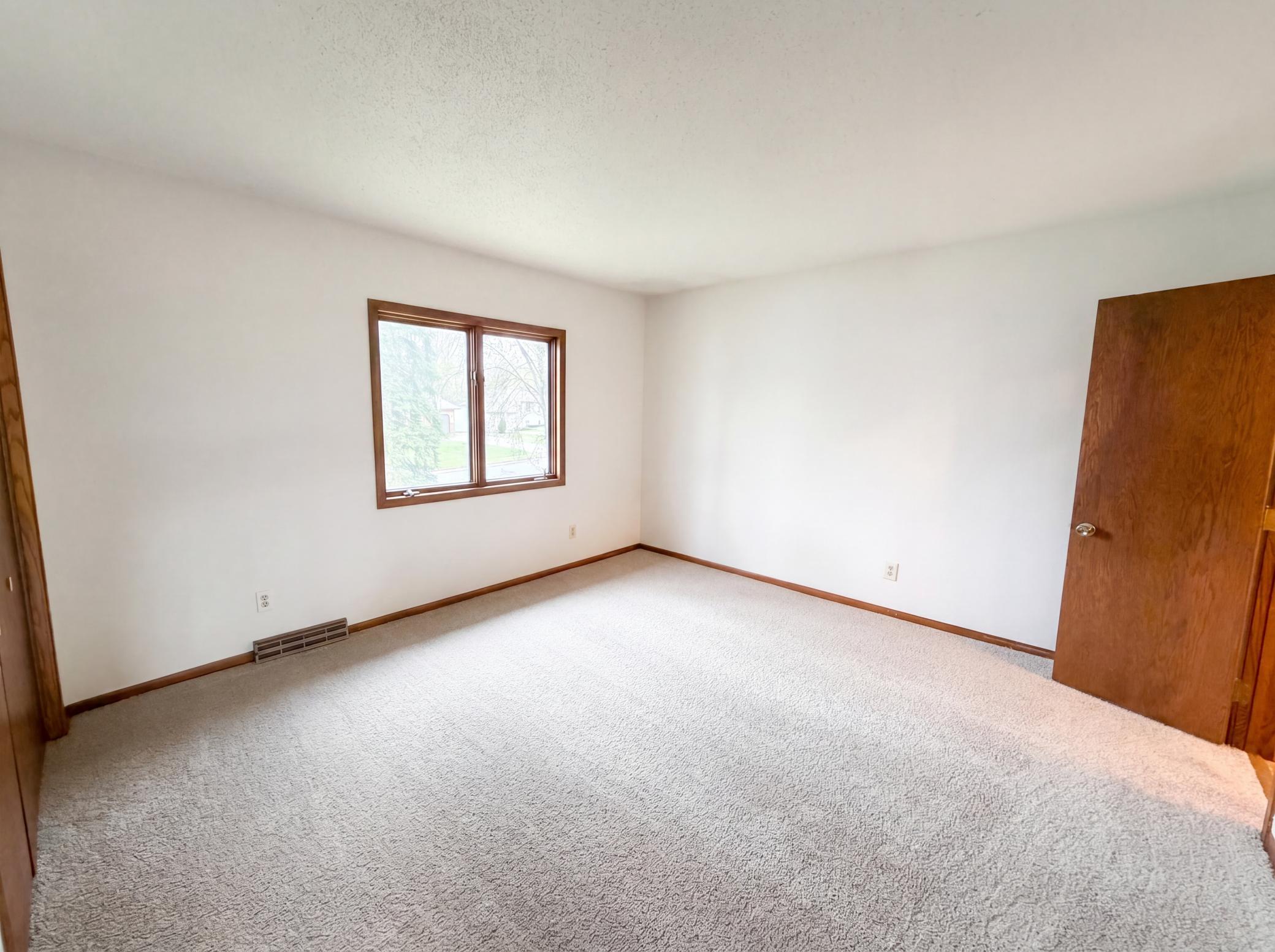 14012 Underclift Street Northwest Andover, MN 55304 - Photo 14 of 26