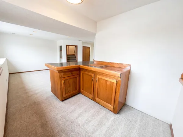 $371,000 | 14012 Underclift Street Northwest, Andover, MN 55304
