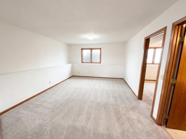 $371,000 | 14012 Underclift Street Northwest, Andover, MN 55304