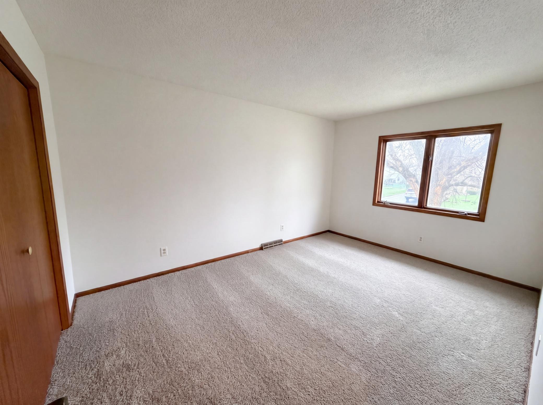 14012 Underclift Street Northwest Andover, MN 55304 - Photo 16 of 26