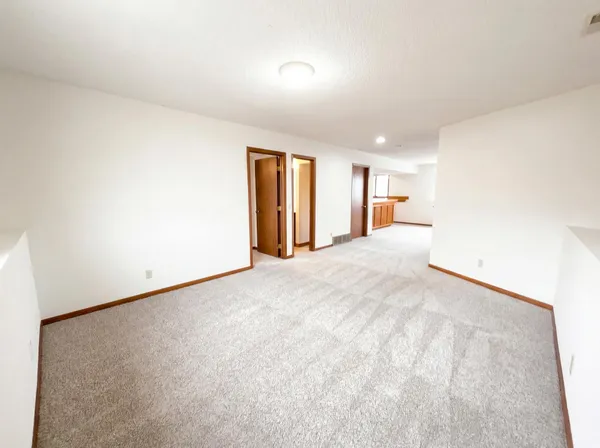 $371,000 | 14012 Underclift Street Northwest, Andover, MN 55304