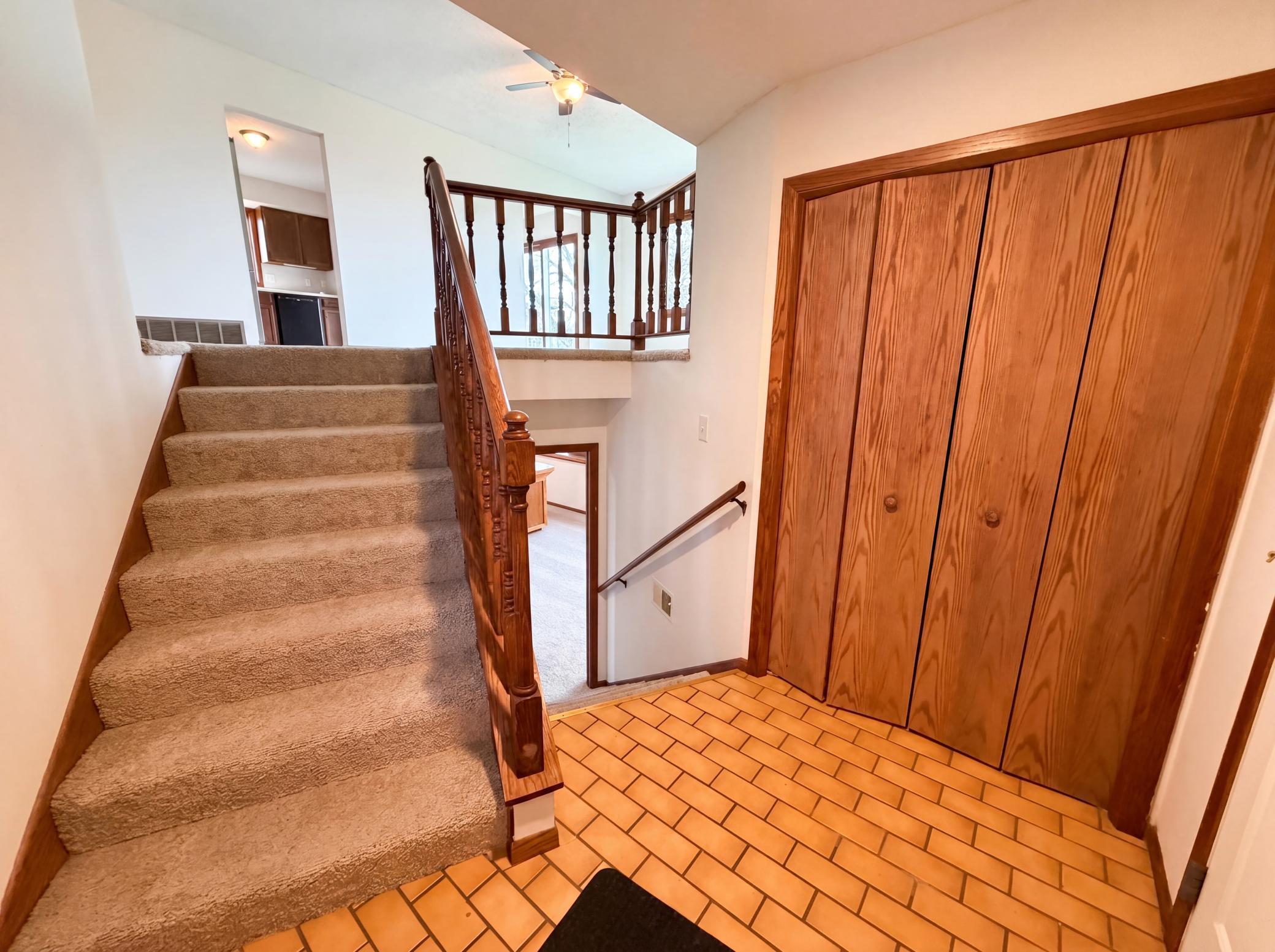 14012 Underclift Street Northwest Andover, MN 55304 - Photo 17 of 26