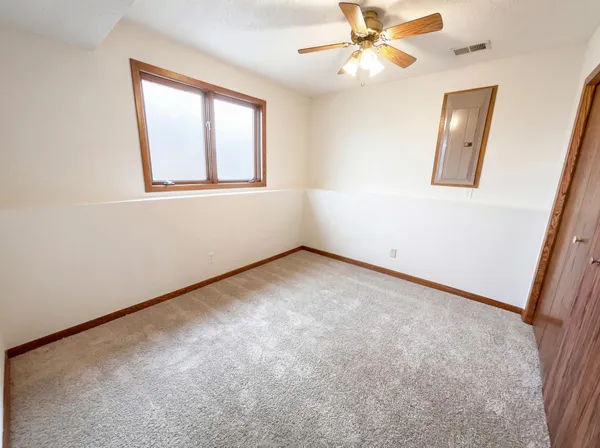 $371,000 | 14012 Underclift Street Northwest, Andover, MN 55304
