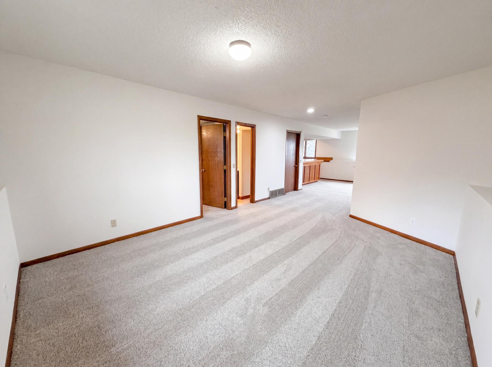 14012 Underclift Street Northwest Andover, MN 55304 - Photo 18 of 26