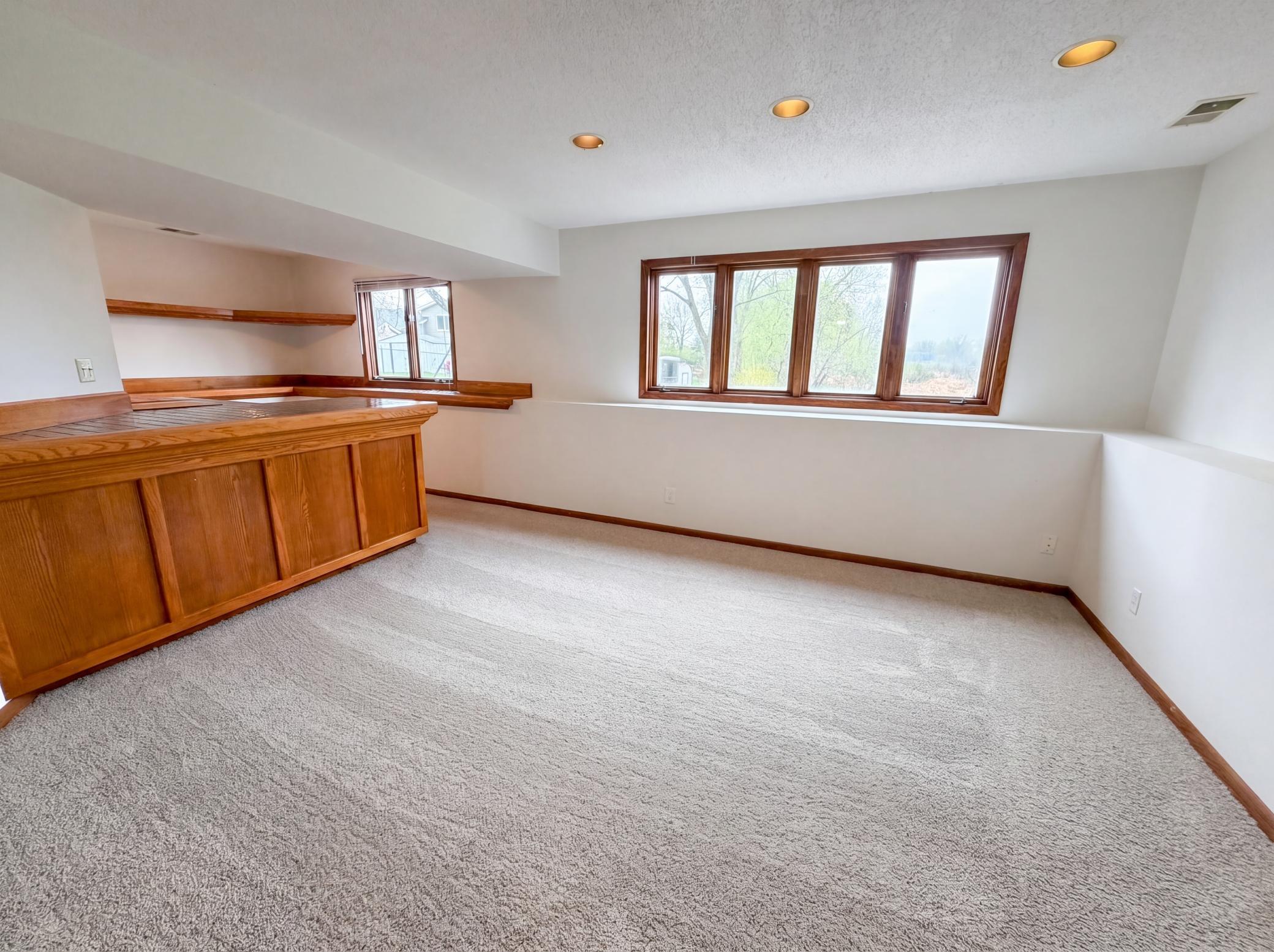 14012 Underclift Street Northwest Andover, MN 55304 - Photo 19 of 26