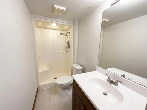 $371,000 | 14012 Underclift Street Northwest, Andover, MN 55304
