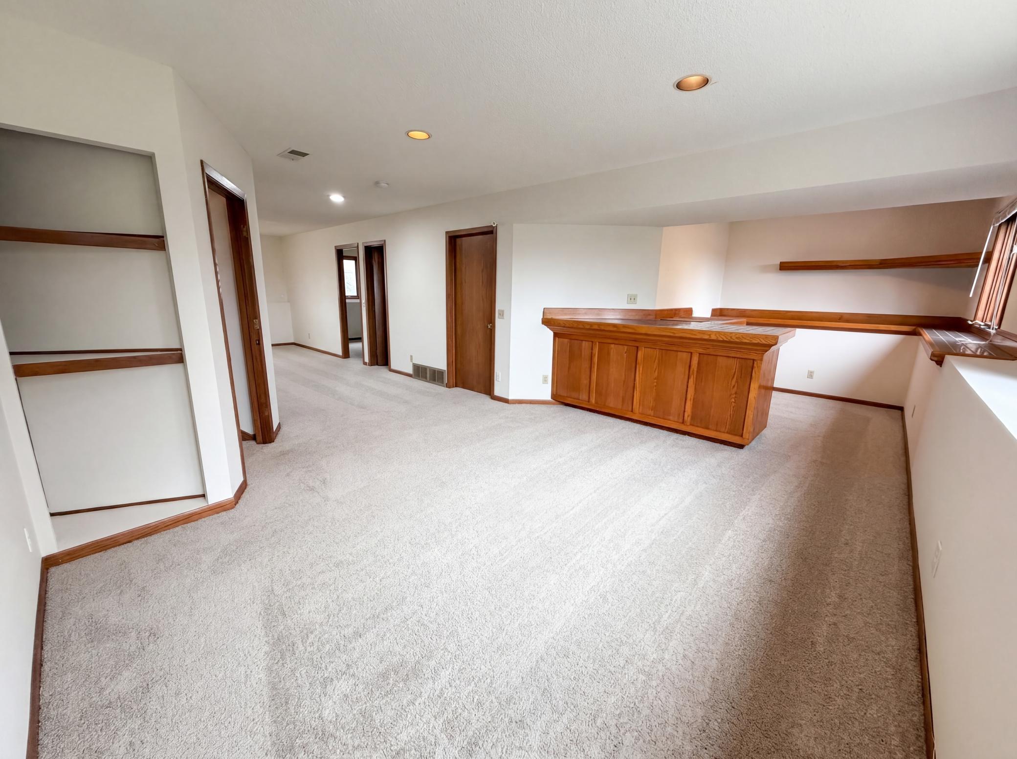 14012 Underclift Street Northwest Andover, MN 55304 - Photo 20 of 26
