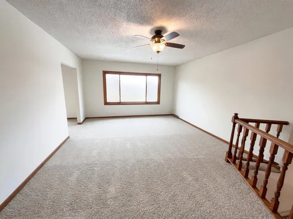 $371,000 | 14012 Underclift Street Northwest, Andover, MN 55304