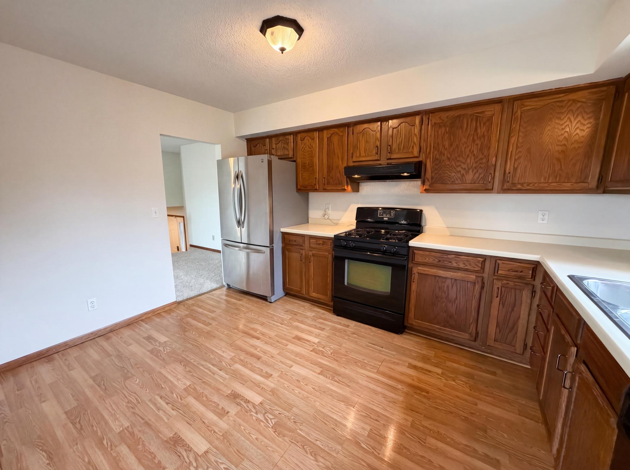 14012 Underclift Street Northwest Andover, MN 55304 - Photo 2 of 26