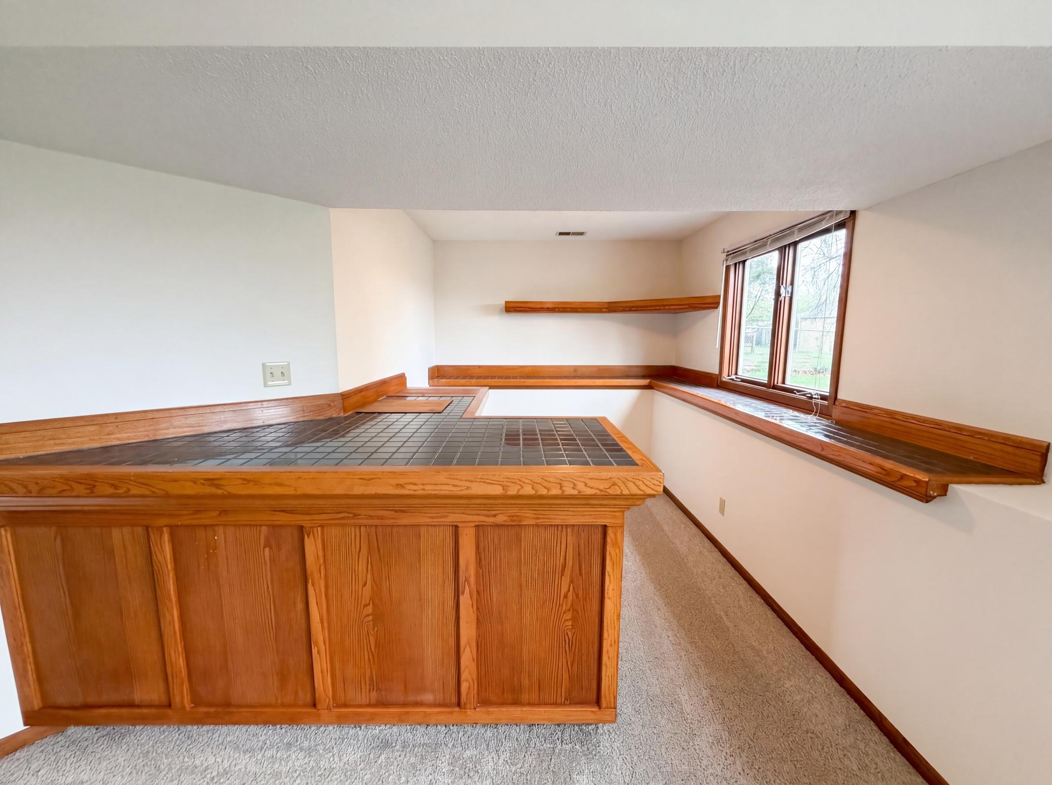 14012 Underclift Street Northwest Andover, MN 55304 - Photo 21 of 26