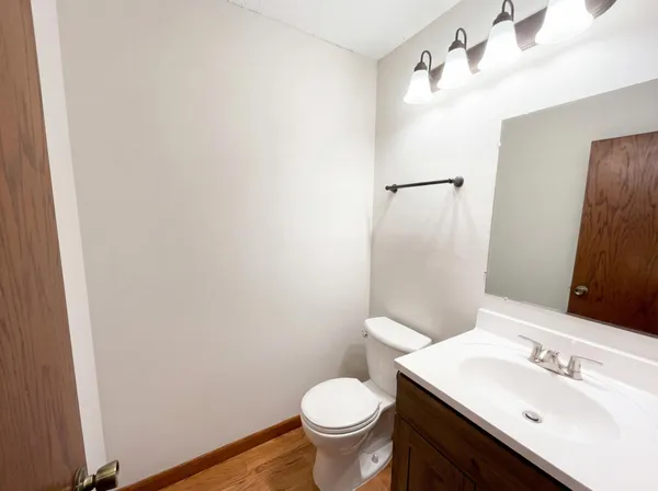 $371,000 | 14012 Underclift Street Northwest, Andover, MN 55304