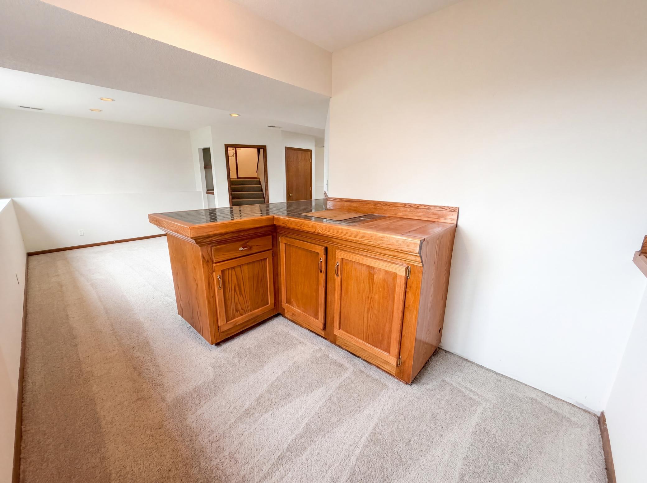 14012 Underclift Street Northwest Andover, MN 55304 - Photo 22 of 26