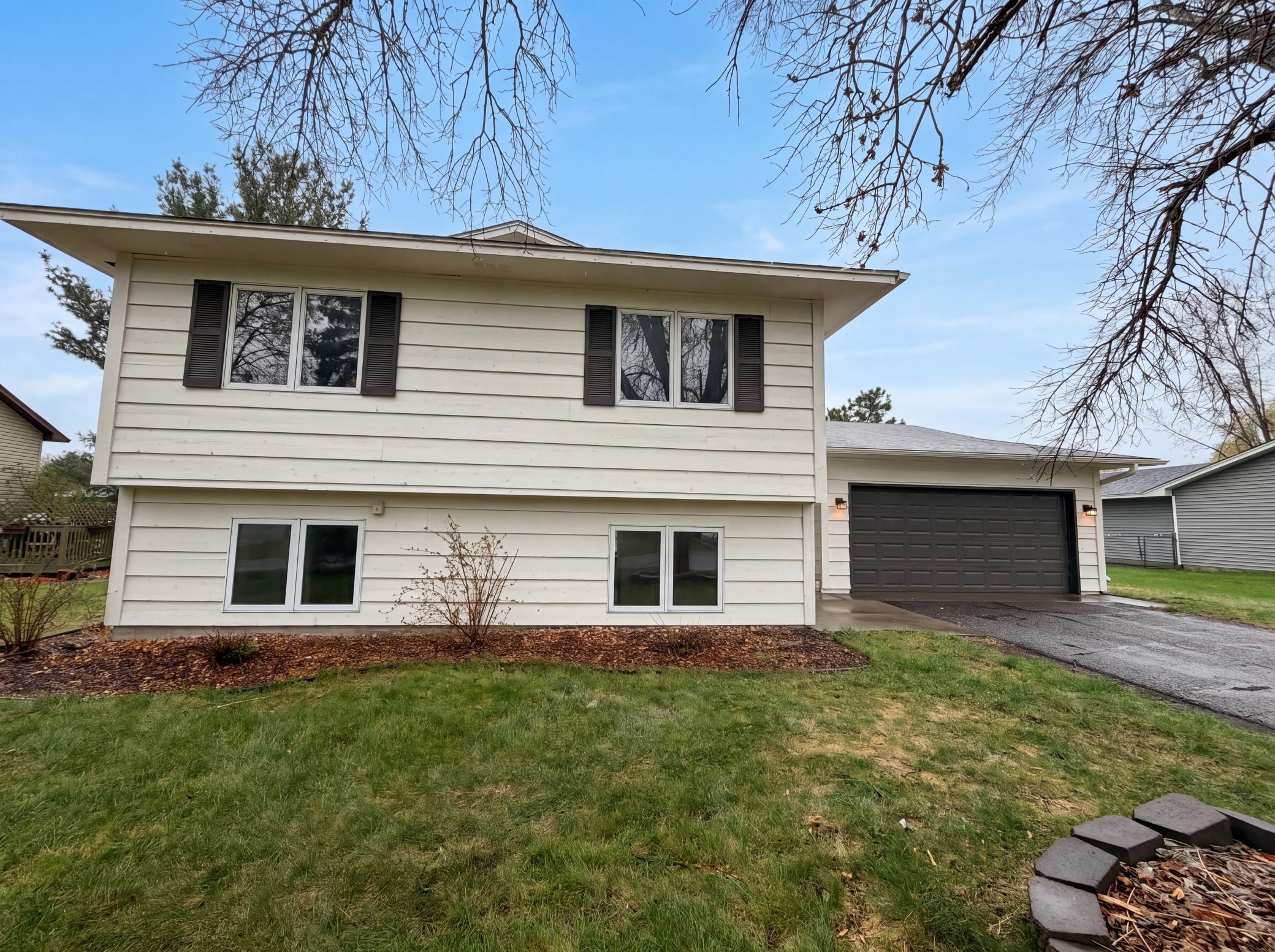 14012 Underclift Street Northwest Andover, MN 55304 - Photo 23 of 26