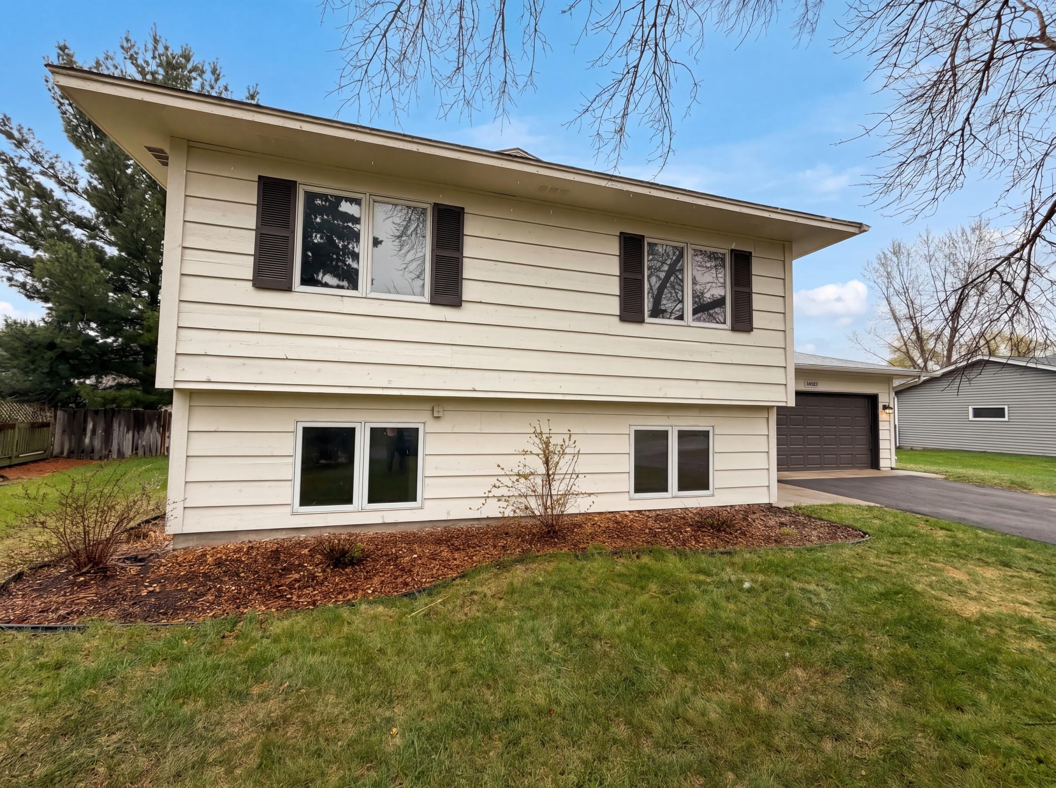 14012 Underclift Street Northwest Andover, MN 55304 - Photo 24 of 26