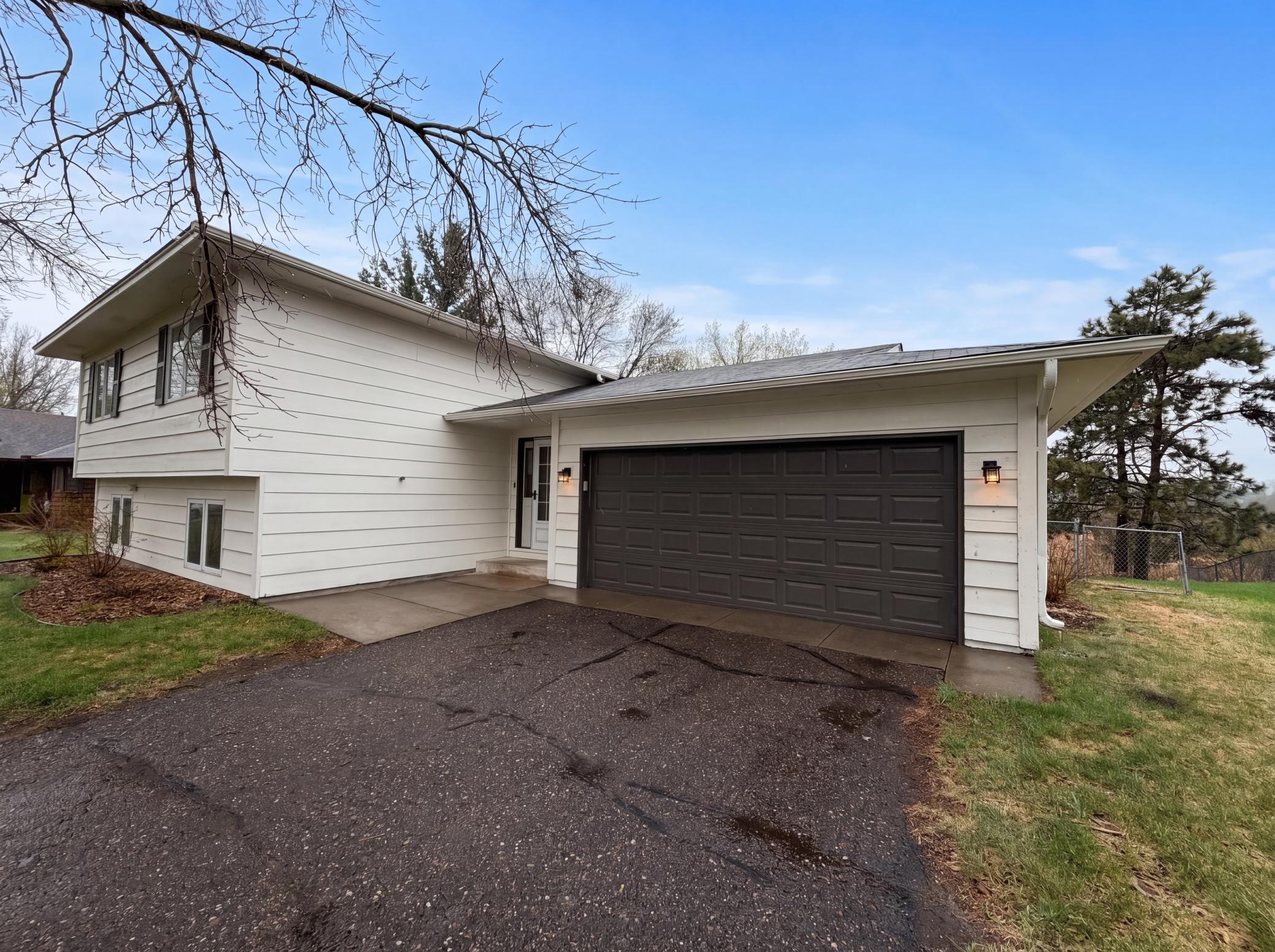 14012 Underclift Street Northwest Andover, MN 55304 - Photo 25 of 26