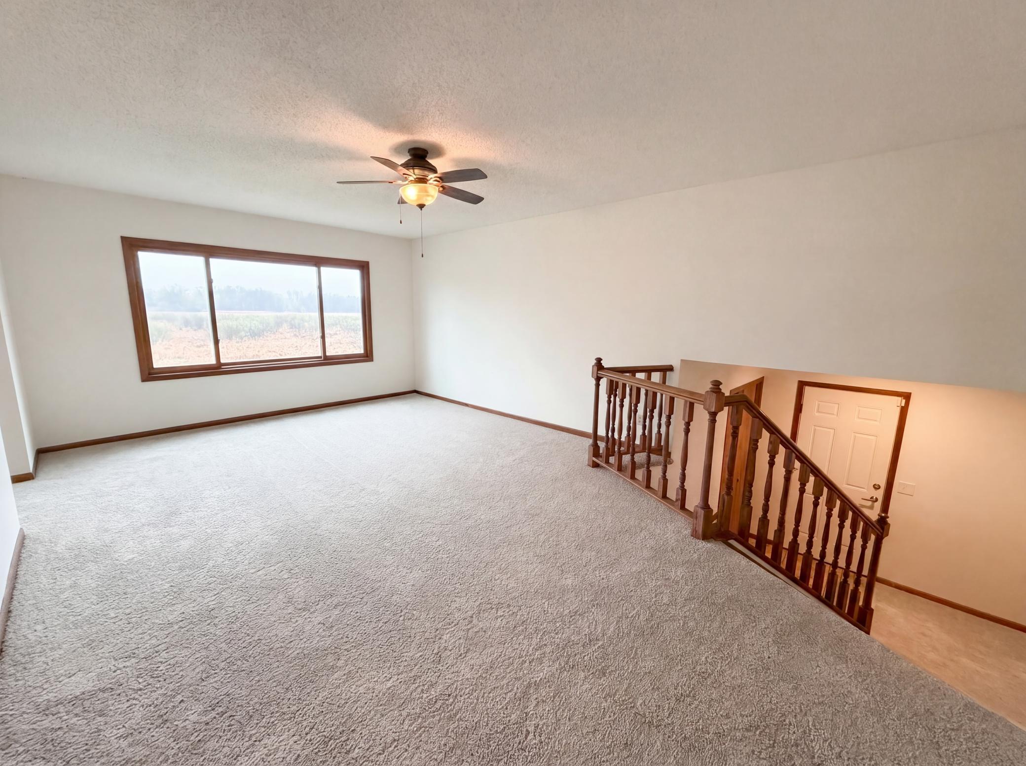 14012 Underclift Street Northwest Andover, MN 55304 - Photo 3 of 26