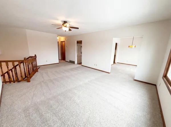 $371,000 | 14012 Underclift Street Northwest, Andover, MN 55304